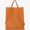 PB 0110 Shopper<Shopper »AB 27«