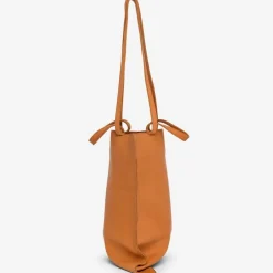 PB 0110 Shopper<Shopper »AB 27«