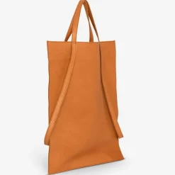 PB 0110 Shopper<Shopper »AB 27«