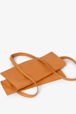 PB 0110 Shopper<Shopper »AB 27«