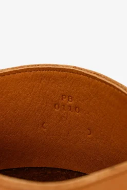 PB 0110 Shopper<Shopper »AB 27«