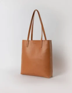 O My Bag Shopper<Shopper »Georgia«