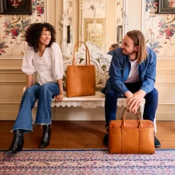 O My Bag Shopper<Shopper »Georgia«