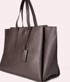 mine mina Shopper<Shopper »MINE«