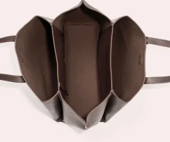 mine mina Shopper<Shopper »MINE«