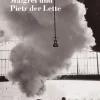 ZEIT Buchhandlung Romane<Simenon, Georges: Maigret und Pietr der Lette