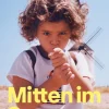 ZEIT Buchhandlung Romane<Simón, Ana Iris: Mitten im Sommer