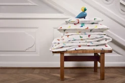 Kay Bojesen / Rosendahl Dekoration & Vasen<Singvogel »Sunshine« von Kay Bojesen