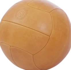 Sellando Stühle & Sessel|Schreibtischstühle<Sitzball »Balloon«