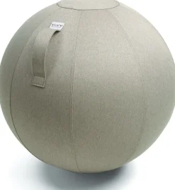 Vluv Stühle & Sessel<Sitzball » Leiv«