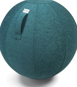 Vluv Stühle & Sessel|Schreibtischstühle<Sitzball » Stov«