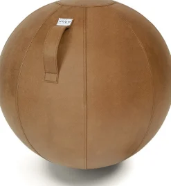 Vluv Stühle & Sessel|Schreibtischstühle<Sitzball » Veel«
