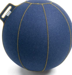 Vluv Stühle & Sessel|Schreibtischstühle<Sitzball » Velt«