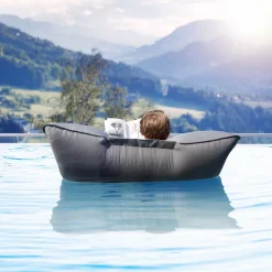 Sitting Bull Stühle & Sessel|Gartenmöbel<Sitzsack »Pool Bull«