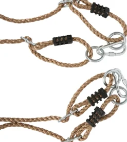 Kinder Small Foot Kinder Im Garten|Spielzeug Für Draußen<Skateboard-Schaukel