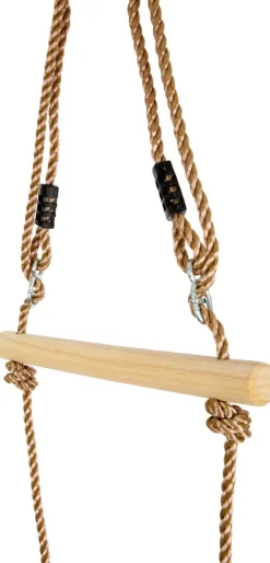 Kinder Small Foot Kinder Im Garten|Spielzeug Für Draußen<Skateboard-Schaukel