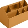 Muuto Schreibwaren & Accessoires|Aufbewahrung<Sketch Toolbox