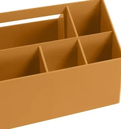 Muuto Schreibwaren & Accessoires|Aufbewahrung<Sketch Toolbox