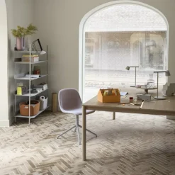 Muuto Schreibwaren & Accessoires|Aufbewahrung<Sketch Toolbox