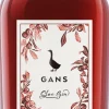 GANS Feinbrand Manufaktur Gin & Vodka<»Sloe Gin« von GANS