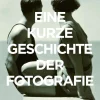 ZEIT Buchhandlung Sachbücher<Smith, Ian Haydn: Eine kurze Geschichte der Fotografie