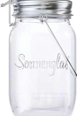 Sonnenglas GmbH Outdoorlampen & Solar|Gartenleuchten<Sonnenglas Classic