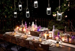 Sonnenglas GmbH Outdoorlampen & Solar|Gartenleuchten<Sonnenglas Classic