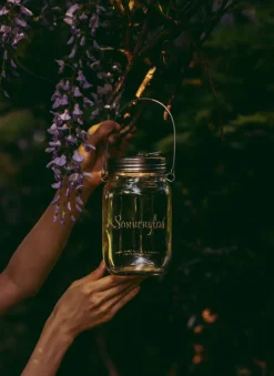 Sonnenglas GmbH Outdoorlampen & Solar|Gartenleuchten<Sonnenglas Classic