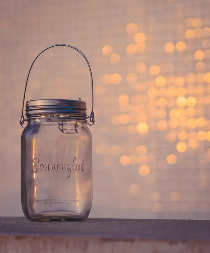 Sonnenglas GmbH Outdoorlampen & Solar|Gartenleuchten<Sonnenglas Classic