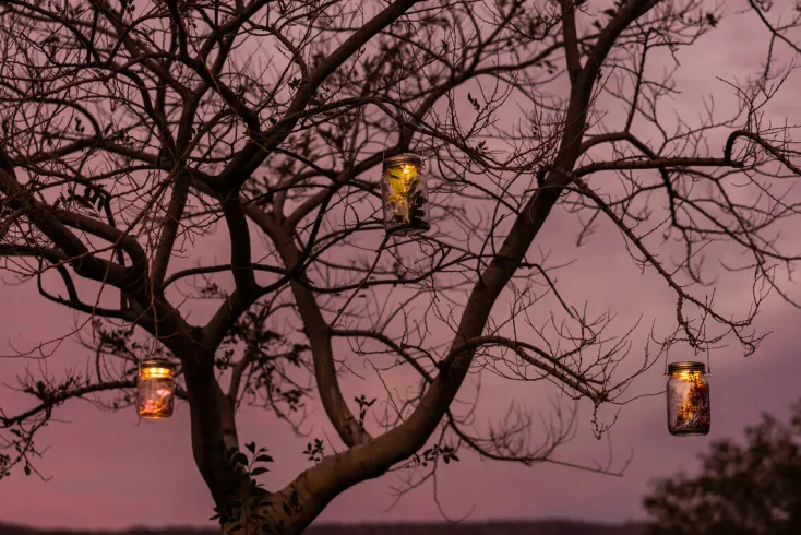 Sonnenglas GmbH Outdoorlampen & Solar|Gartenleuchten<Sonnenglas Classic