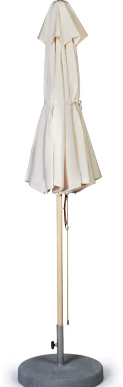 WEISHÄUPL Gartenmöbel<Sonnenschirm »Klassiker«, 300 cm