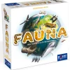 Kinder HUCH! Spiele Für Kinder<Spiel »Fauna«