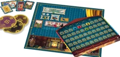 Kinder HUCH! Spiele & Puzzle|Spiele Für Kinder<Spiel »Galerie der Künste«