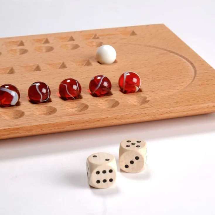 Kinder Gerhards Spiel und Design Spiele Für Kinder<Spiel Samsara