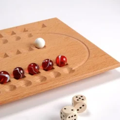 Kinder Gerhards Spiel und Design Spiele Für Kinder<Spiel Samsara