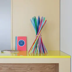 Kinder Remember Dekoration & Vasen|Spiele Für Erwachsene<Spiel »Stickado«