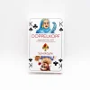 Kinder ZEIT Buchhandlung Spiele Für Erwachsene|Spiele Für Kinder<Spielkarten - Doppelkopf