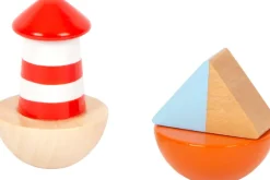 Kinder Small Foot Musikinstrumente<Spieluhr »Großer Ozean«