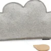 Kinder HEY-SIGN GmbH Kuscheltiere & Puppen|Musikinstrumente<Spieluhr »Wolke«