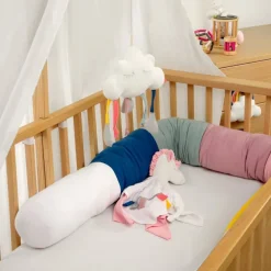 Kinder Kikadu Kuscheltiere & Puppen|Musikinstrumente<Spieluhr Wolke