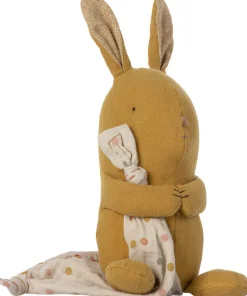 Kinder Maileg Kuscheltiere & Puppen<Spieluhr-Freund »Hase«