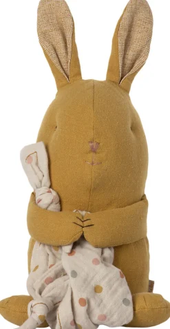 Kinder Maileg Kuscheltiere & Puppen<Spieluhr-Freund »Hase«