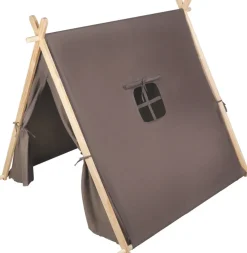 Kinder Small Foot Möbel<Spielzelt