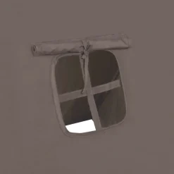 Kinder Small Foot Möbel<Spielzelt