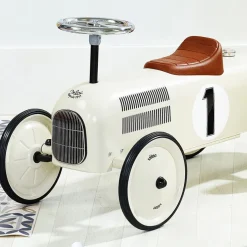 Kinder VILAC Spielzeug Für Draußen|Bewegungsspielzeug<Spielzeug Vintage-Auto