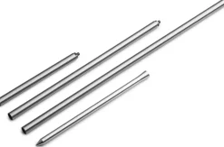 höfats GmbH Gartenmöbel<SPIN Erdspieß