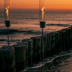 höfats GmbH Gartenmöbel<SPIN Erdspieß