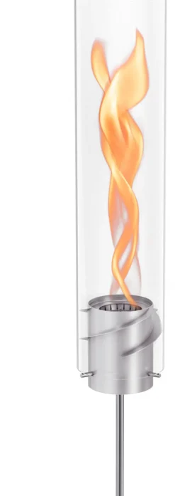 höfats GmbH Gartenmöbel<SPIN Erdspieß