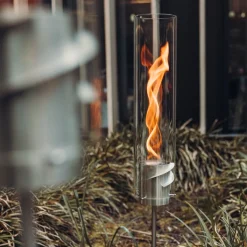 höfats GmbH Gartenmöbel<SPIN Erdspieß