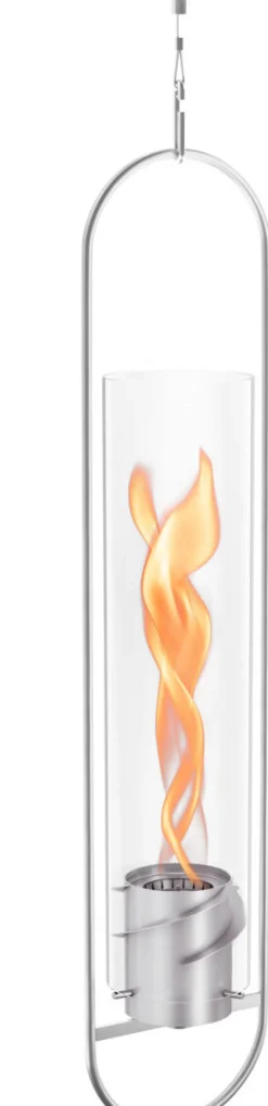 höfats GmbH Outdoorlampen & Solar|Gartenleuchten<SPIN Hängesystem